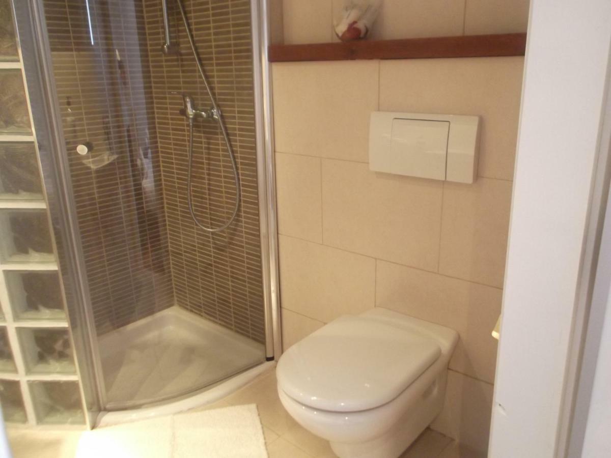 Bed and Breakfast A&E.Escornalbou Vilanova de Escornalbou Екстер'єр фото