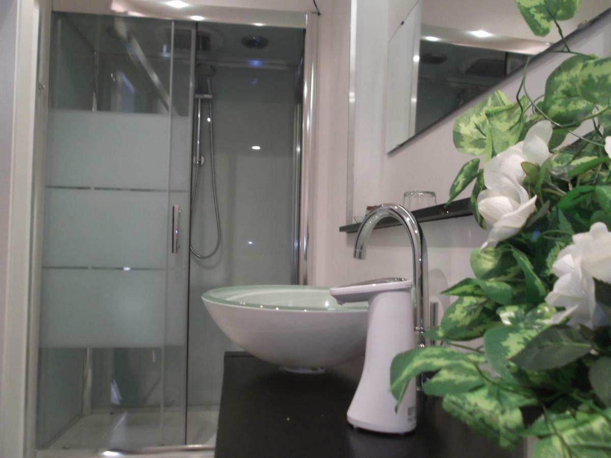 Bed and Breakfast A&E.Escornalbou Vilanova de Escornalbou Екстер'єр фото