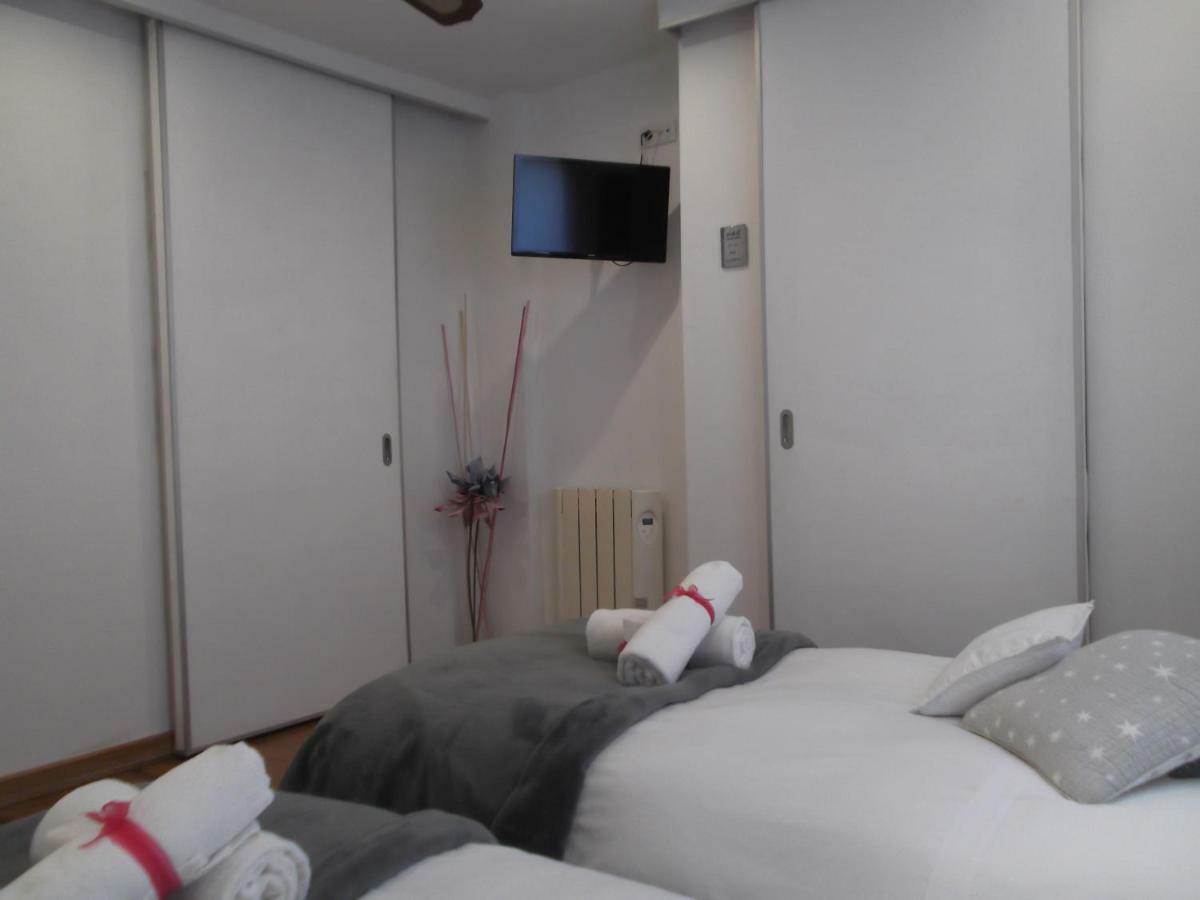 Bed and Breakfast A&E.Escornalbou Vilanova de Escornalbou Екстер'єр фото